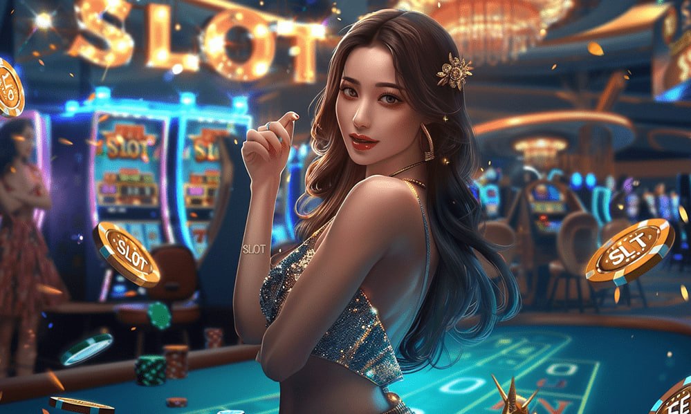 qq893