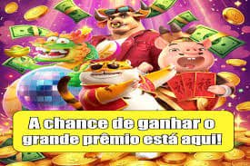 qq893