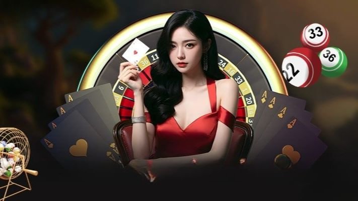 qq893
